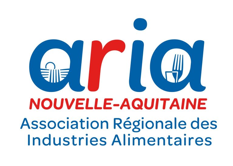 Le cabinet logo ARIA nouvelle Aquitaine