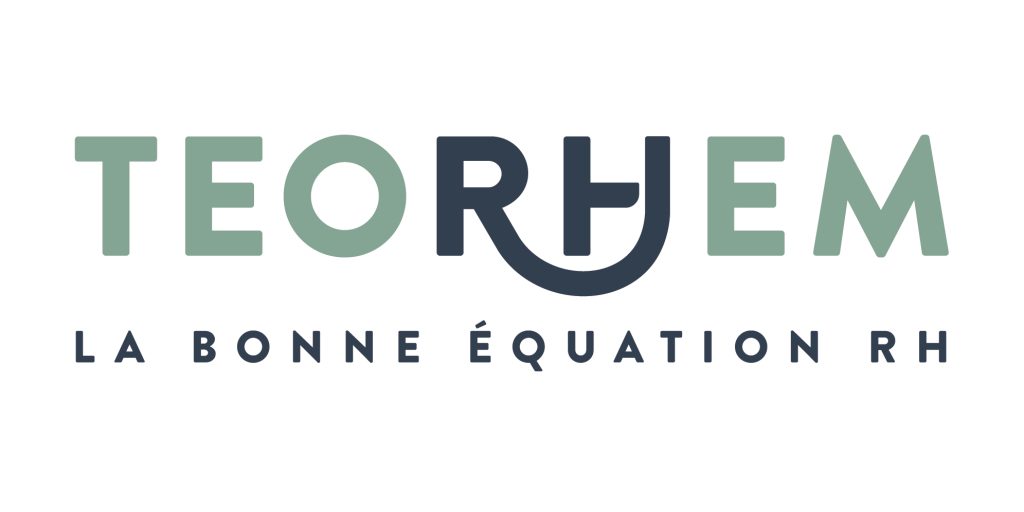 Actualités Naissance de Teorhem