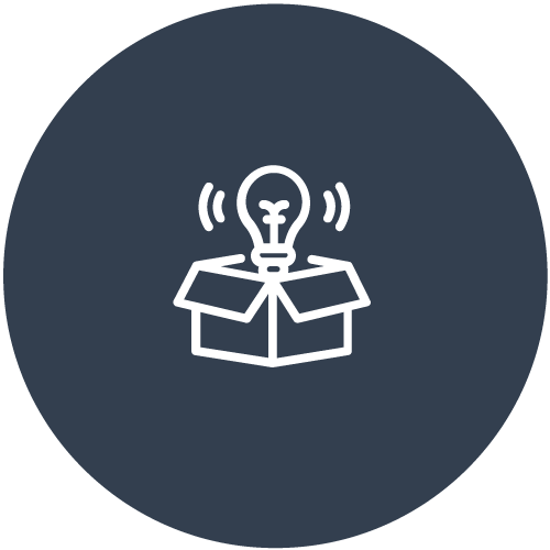 Entreprise picto innovation