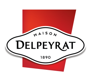 Logo Delpeyrat