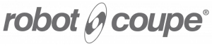 Logo Robot Coupe