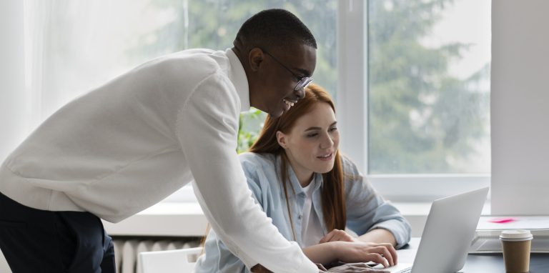 La santé mentale au travail, un enjeu majeur